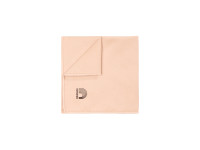 Daddario Orchestral Micro-fiber Polishing Cloth Daddario Orchestral Micro-fiber Polishing Cloth